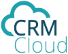 logo-crm-cloud CRM Cloud logo