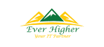 logo-ever-higher Ever Higher logo