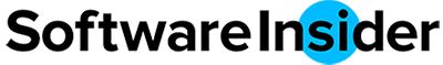 SoftwareInsider Software Insider logo