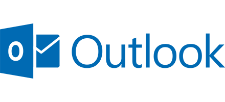 Microsoft suite - Outlook in Coevera