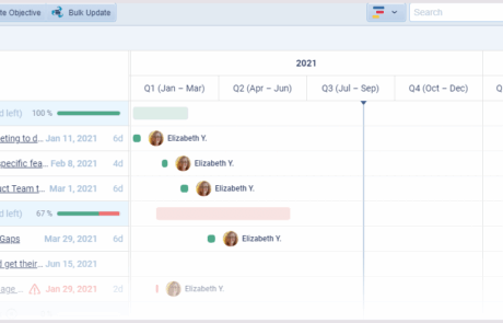 screenshot-project-management-using-account-plans-in-pipeliner-2021-08-030-crop-2000