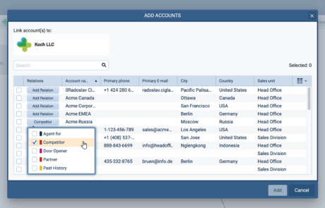 screenshot-using-relation-graph-accounts-and-contacts-004-crop-2000