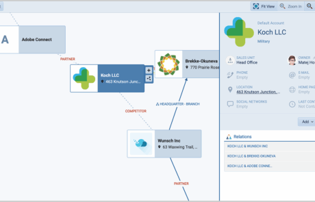 screenshot-using-relation-graph-accounts-and-contacts-005-crop-2000