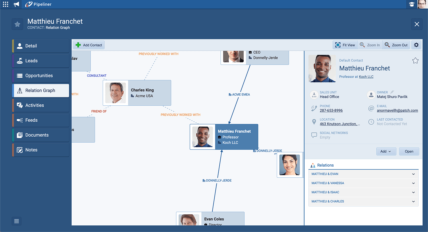 screenshot-using-relation-graph-accounts-and-contacts-011-resize-2000