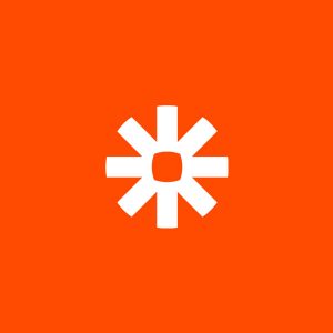 Zapier integrations