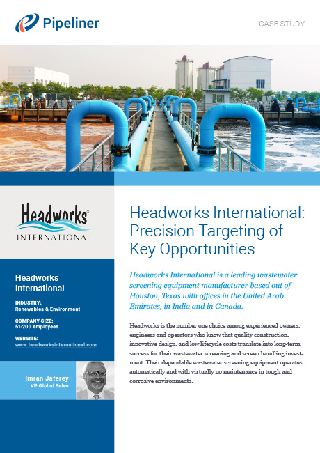 Case-Study-Headworks-International Case Study Headworks International download report