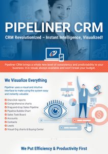 Infographic: Coevera Instant Overview