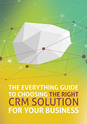 SL-46-Everything-Guide-to-Right-CRM-Solution The Everything Guide to Choosing the Right CRM Solution