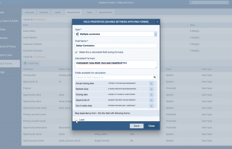 auto-calculated-fields Auto-Calculated Fields