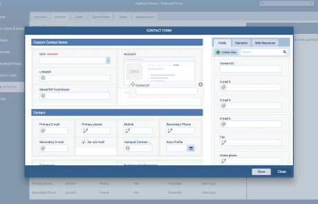 contact-form-new-field Contact Form New Field