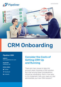 Coevera Onboarding