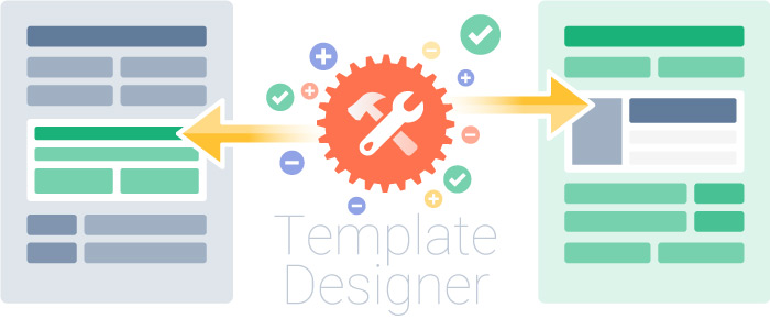 crm-for-finance-template-designer crm for finance designer