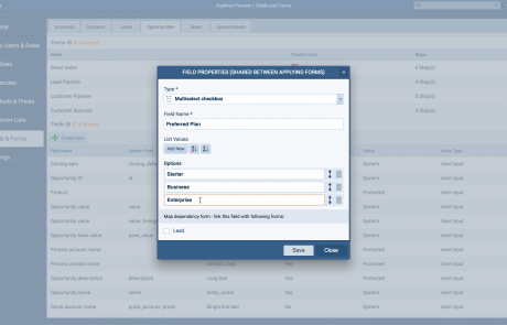 field-properties-multiselect-checkbox Field Properties Multiselect Checkbox
