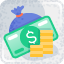 Financial services
