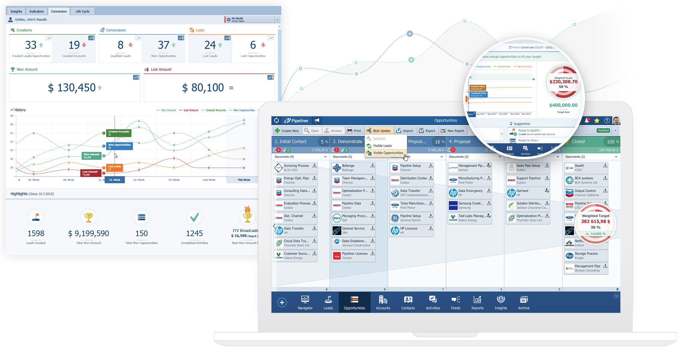 image-pipeliner-crm