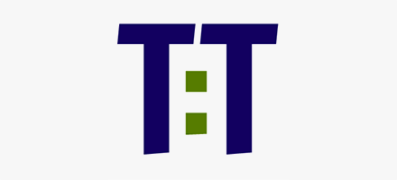 logo-tic-toc-sales Tic-Top Sales logo