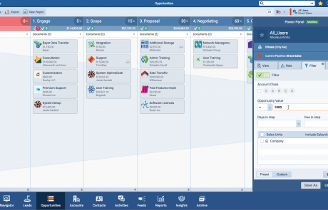 pipeline-view-filter-options Pipeline View Filter Option