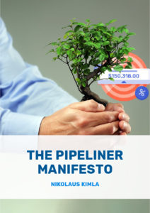 Coevera Manifesto