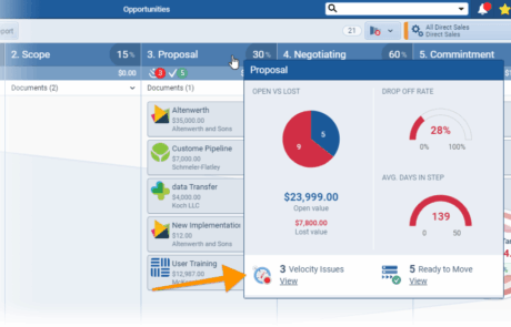 screenshot-automatizer-use-case-archiving-opportunities-overdue-closing-date-in-past-006-markup-2000