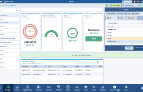 screenshot-dashboard-002-2000