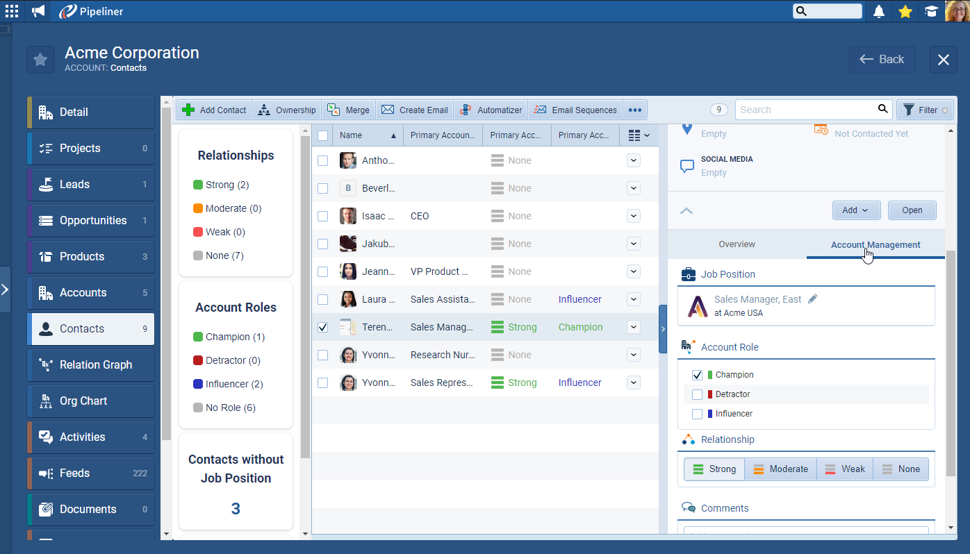 screenshot-multiple-accounts-001-2000