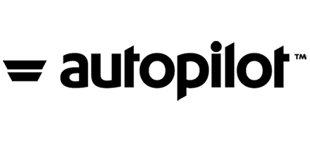 autopilot