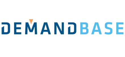 demandbase Demandbase logo