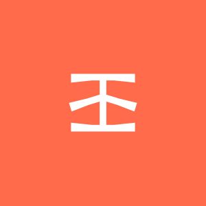 infura logo