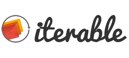 iterable