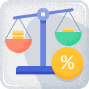measurement Sales Analytics