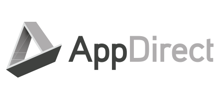 s-appdriect