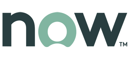 Service Now integrates with Coevera