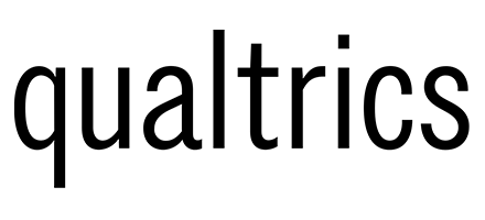s-qualtrics Qualtrics logo