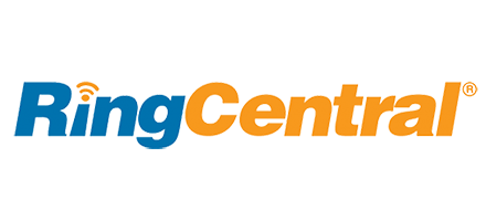 s-ringcentral Ringcentral App logo