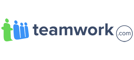 s-teamwork Teamwork logo