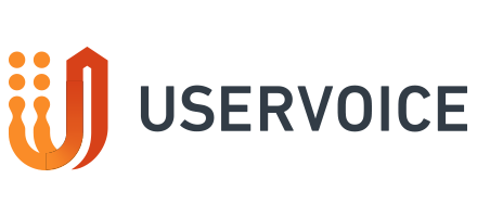 s-uservoice