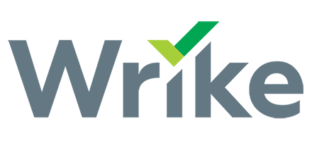 s-wrike