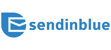send-in-blue