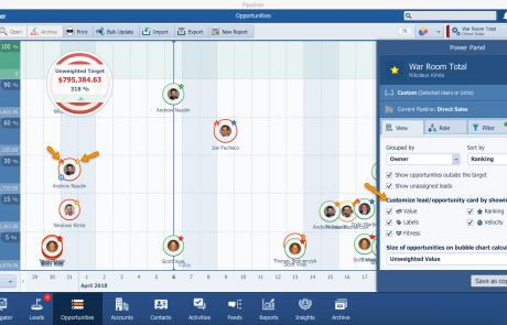 Pipeliner-CRM-Bubble-Chart-Update
