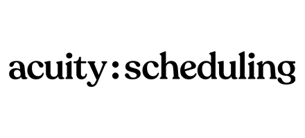 logo-s-acuity-scheduling-1940