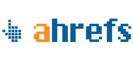 s-ahrefs