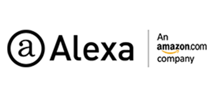 s-alexa