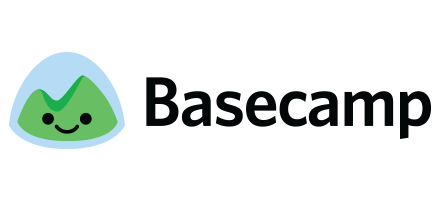 s-basecamp