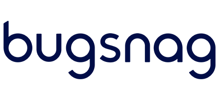 s-bugsnag