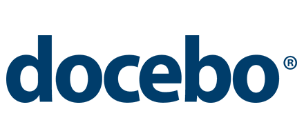 s-docebo