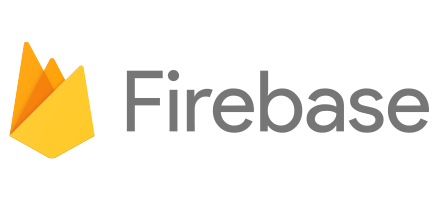 s-firebase
