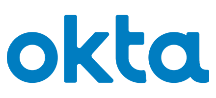 s-okta