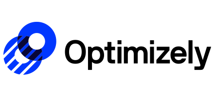 s-optimizely