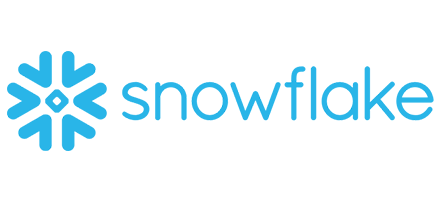 s-snowflake