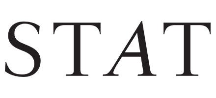 s-stat